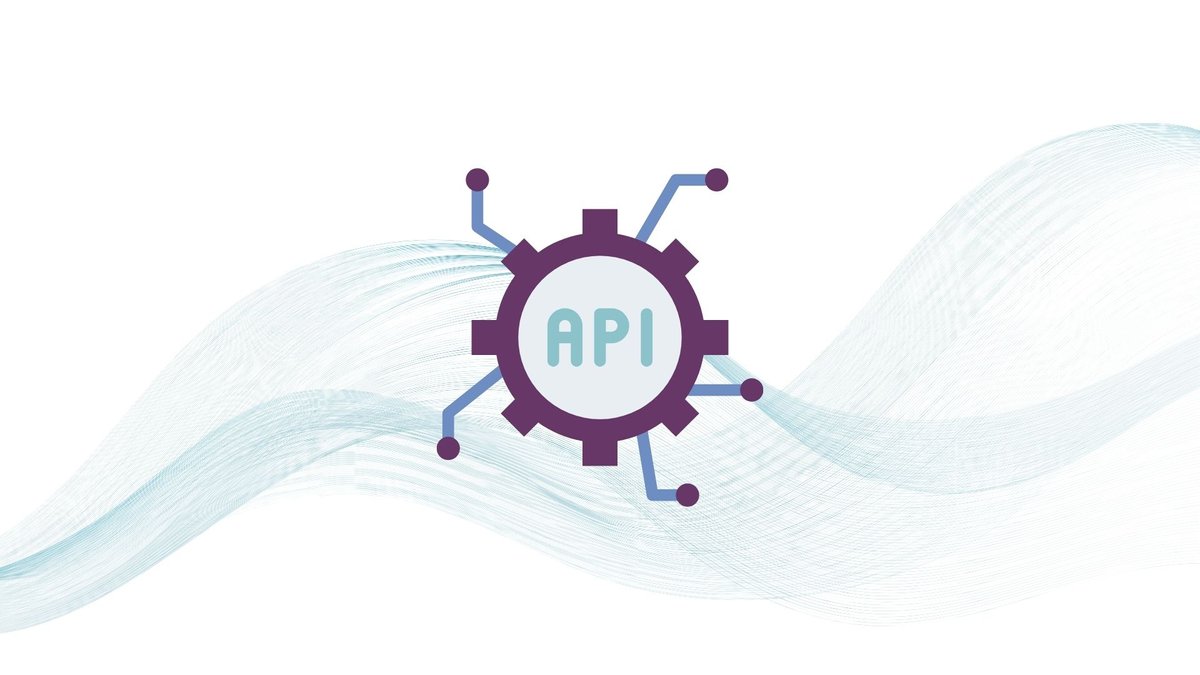 Seedr API: Getting More Accessible