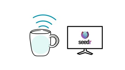 Chromecast & AirPlay, rebuilt in Seedr V2