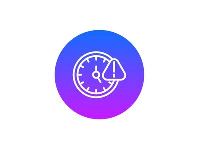 Download Delays: How They Can Hinder Us