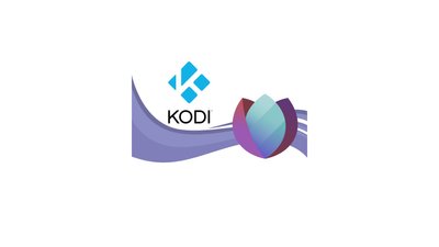New Seedr Add-On for Kodi Fans on the Way