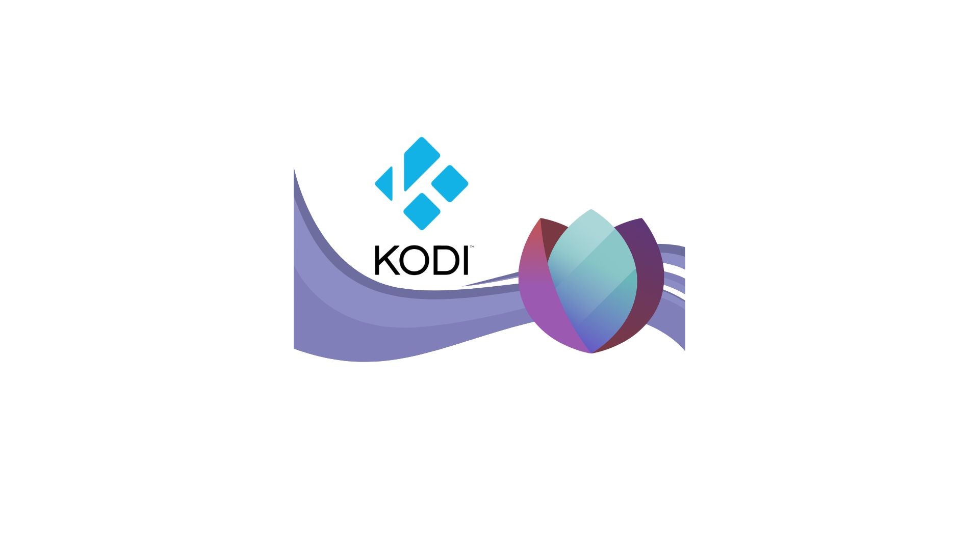 New Seedr Add-On for Kodi Fans on the Way