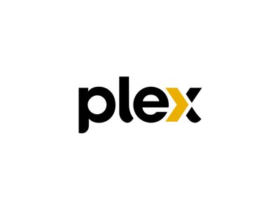 How To: begin with Plex