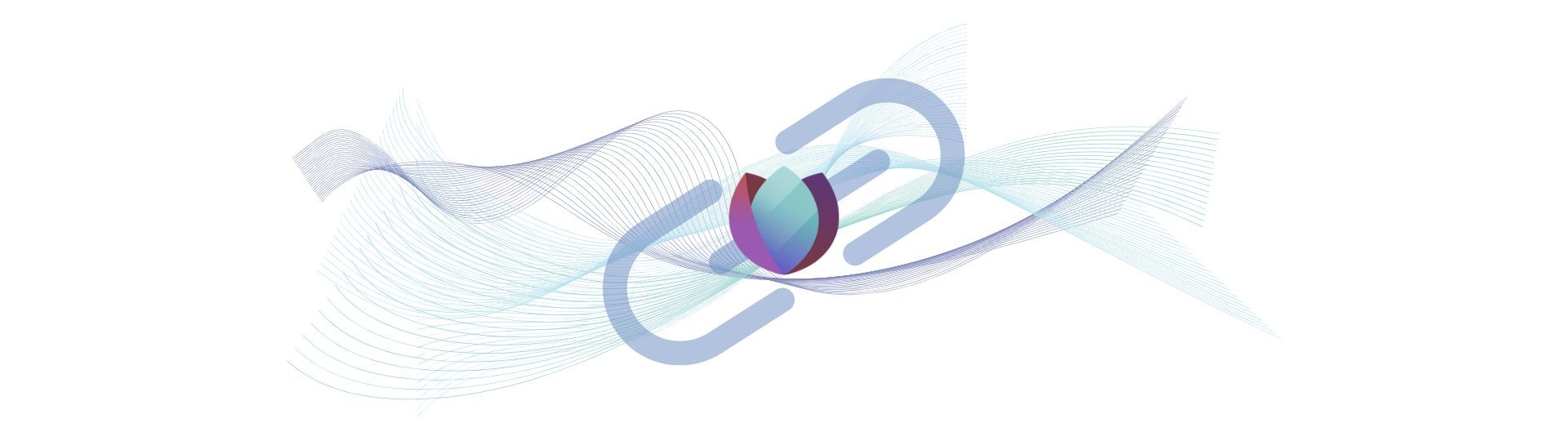 Share to Seedr V2: add magnet links without copy-paste